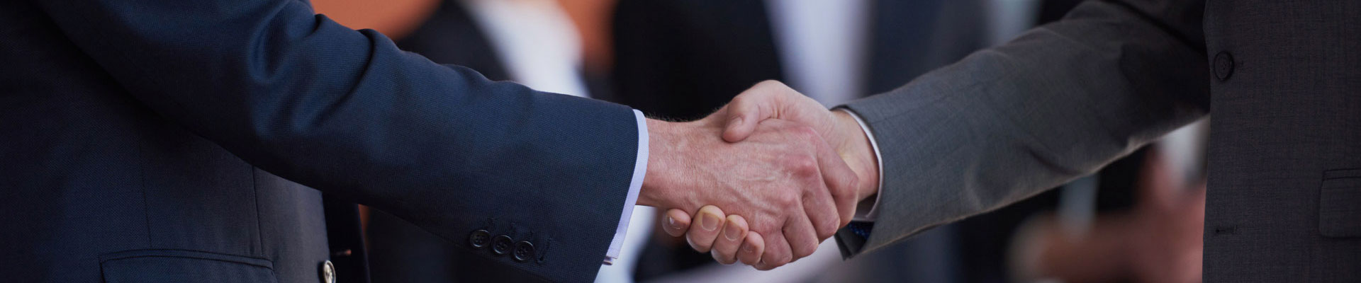 Võtke meiega ühendust